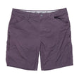 38Purple