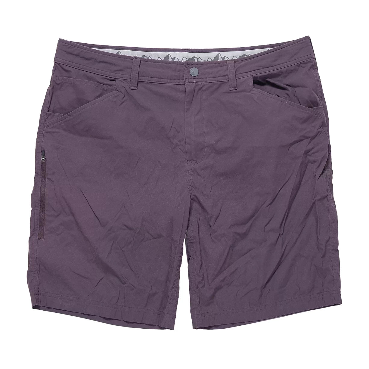 38Purple