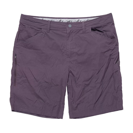 38Purple