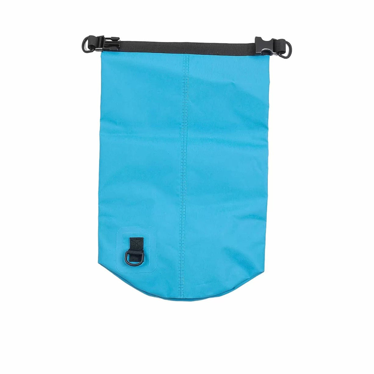 10 LBlue
