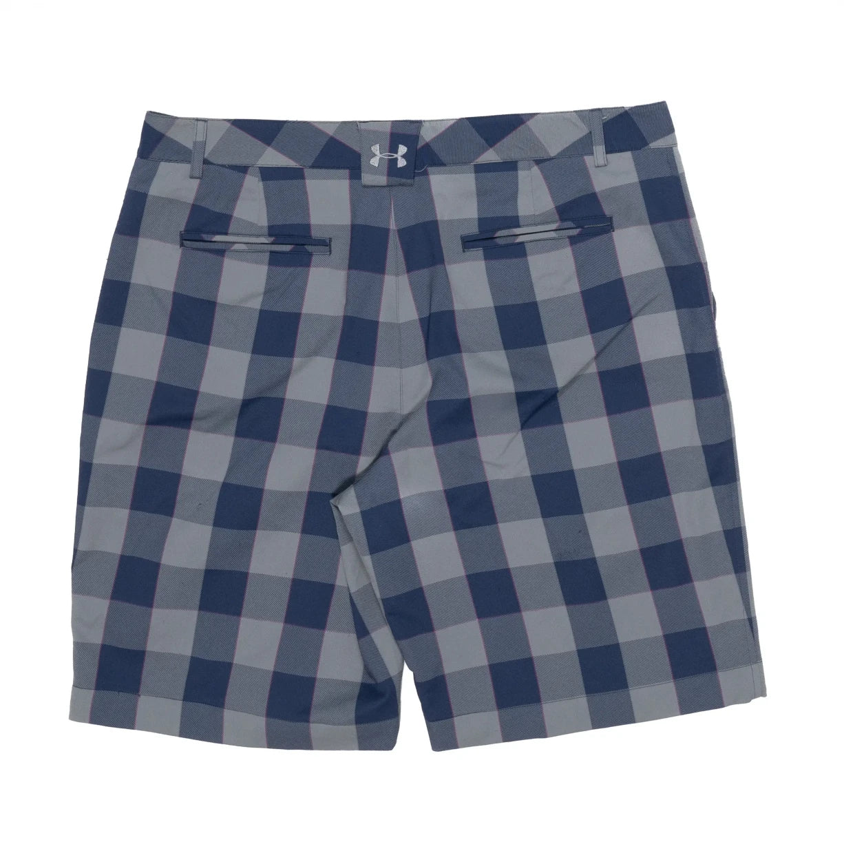 36.0Plaid