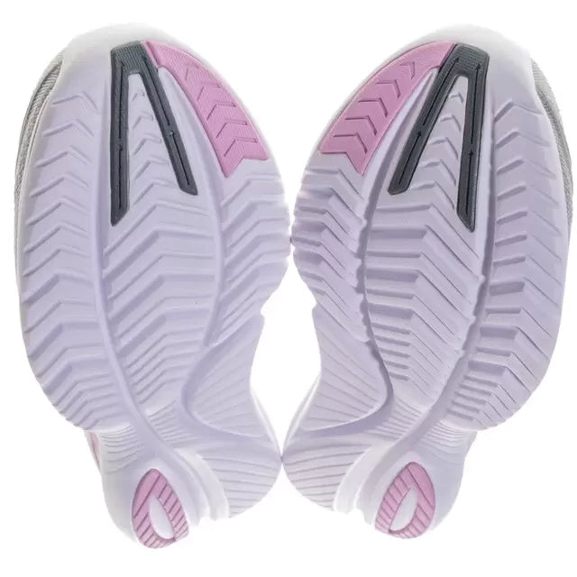 10.5Alloy Quartz
