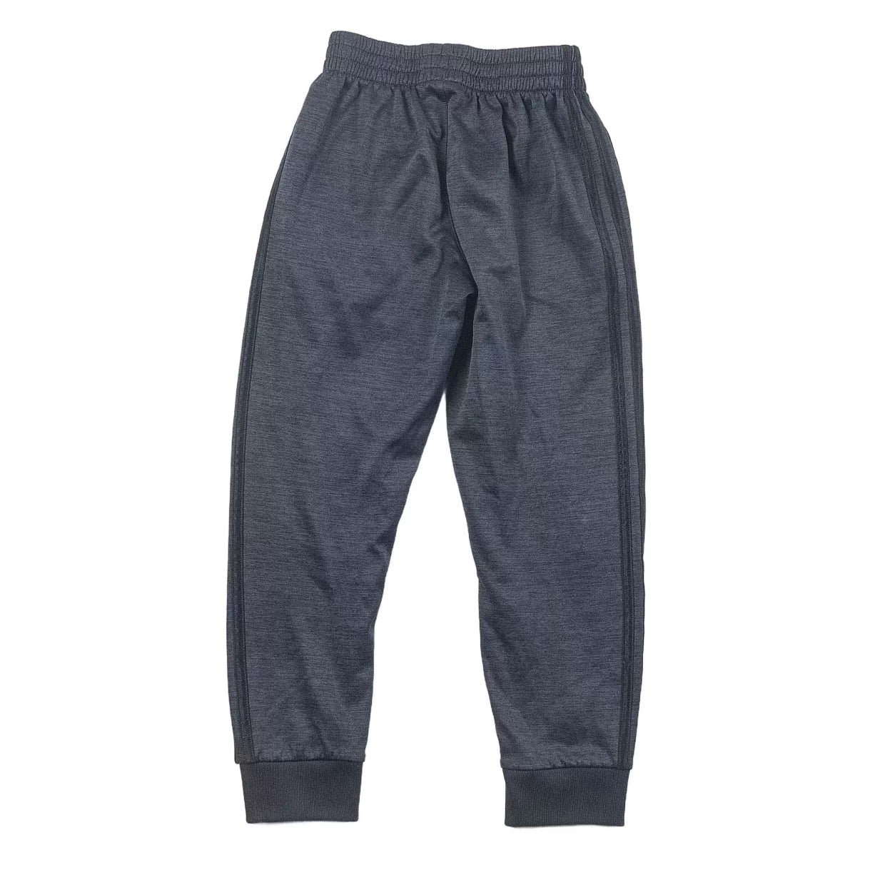 SDark Grey
