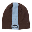 One SizeBrown/Blue