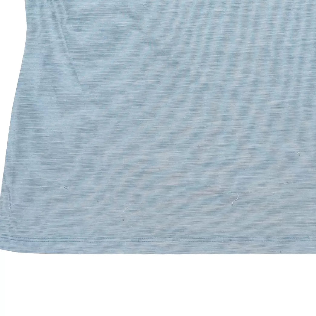 LGrey/Blue