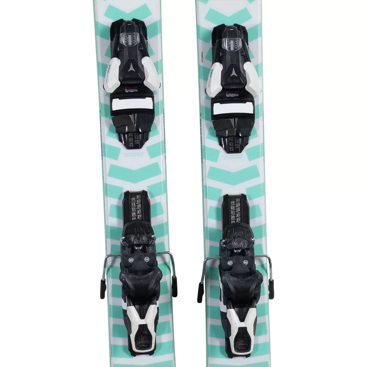 172cmTeal