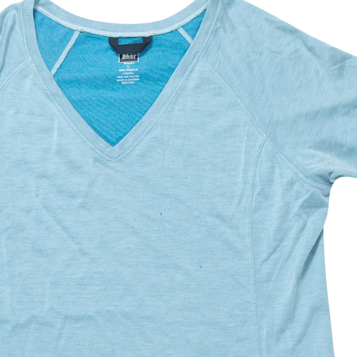 LLight Blue