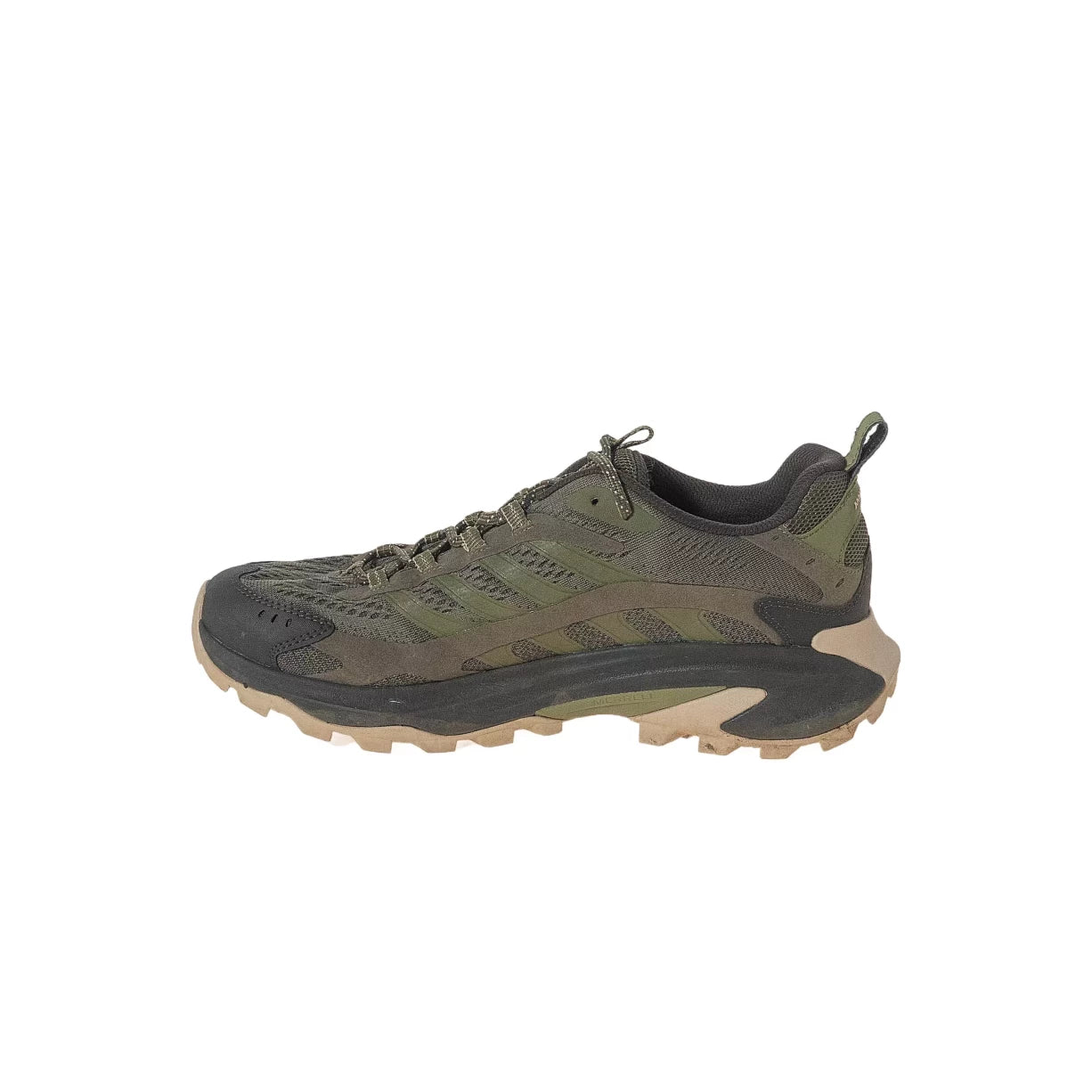 11Olive