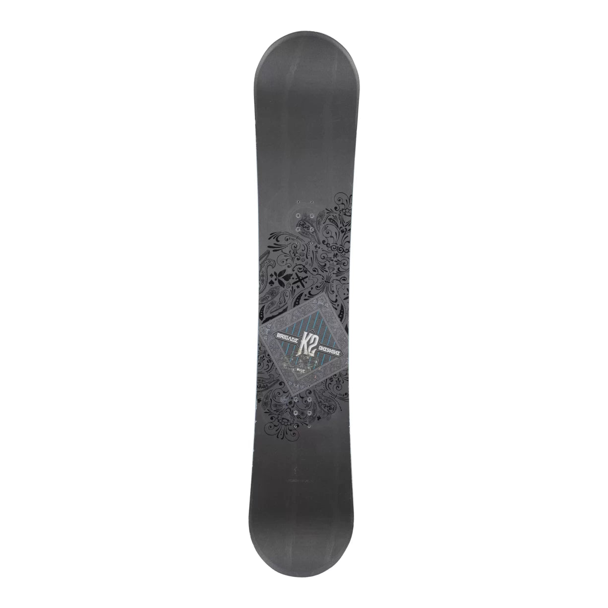 155cmGrey