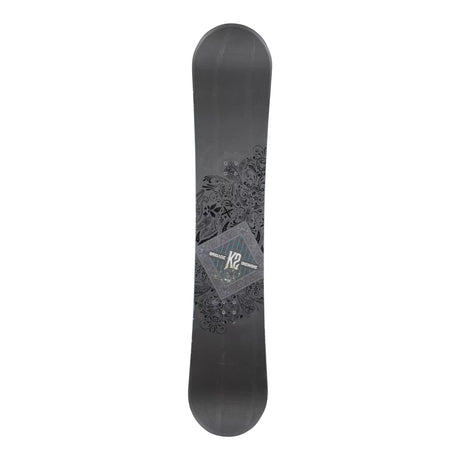 155cmGrey