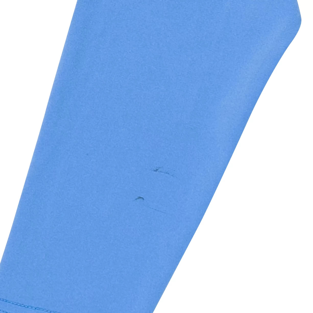 XSBlue