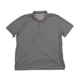 XXLGrey