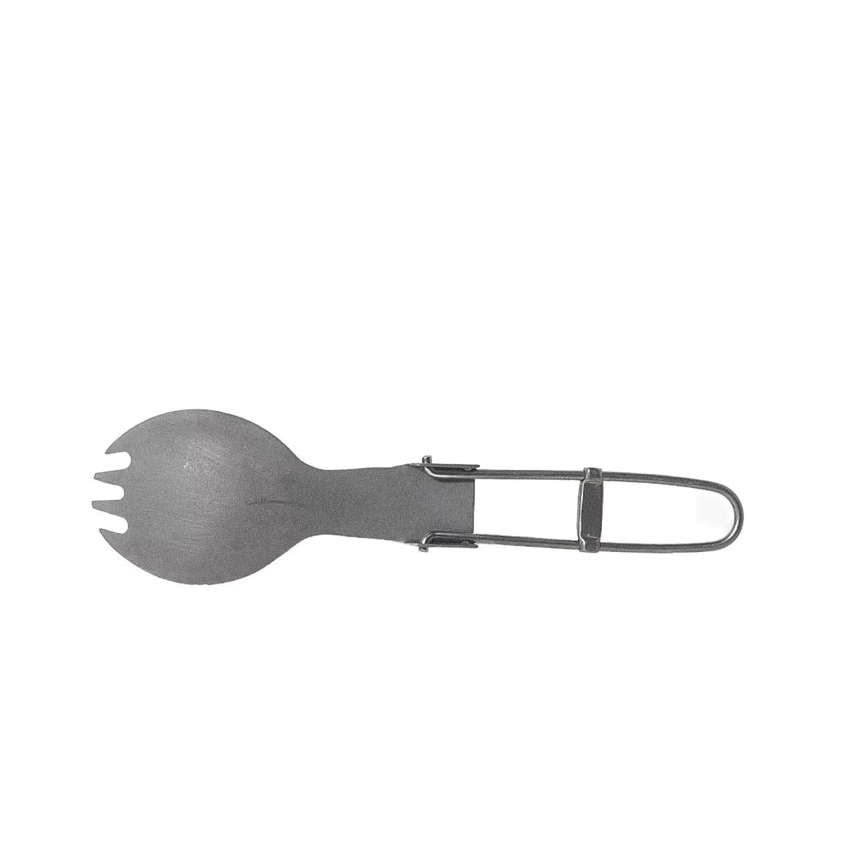 One SizeSilver