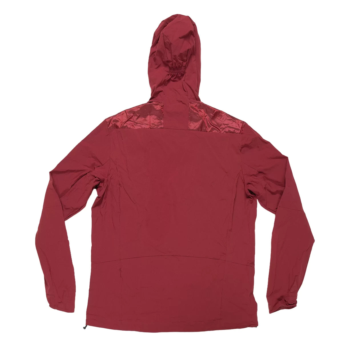 XLRed