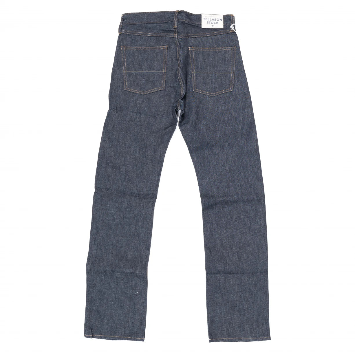 30Denim