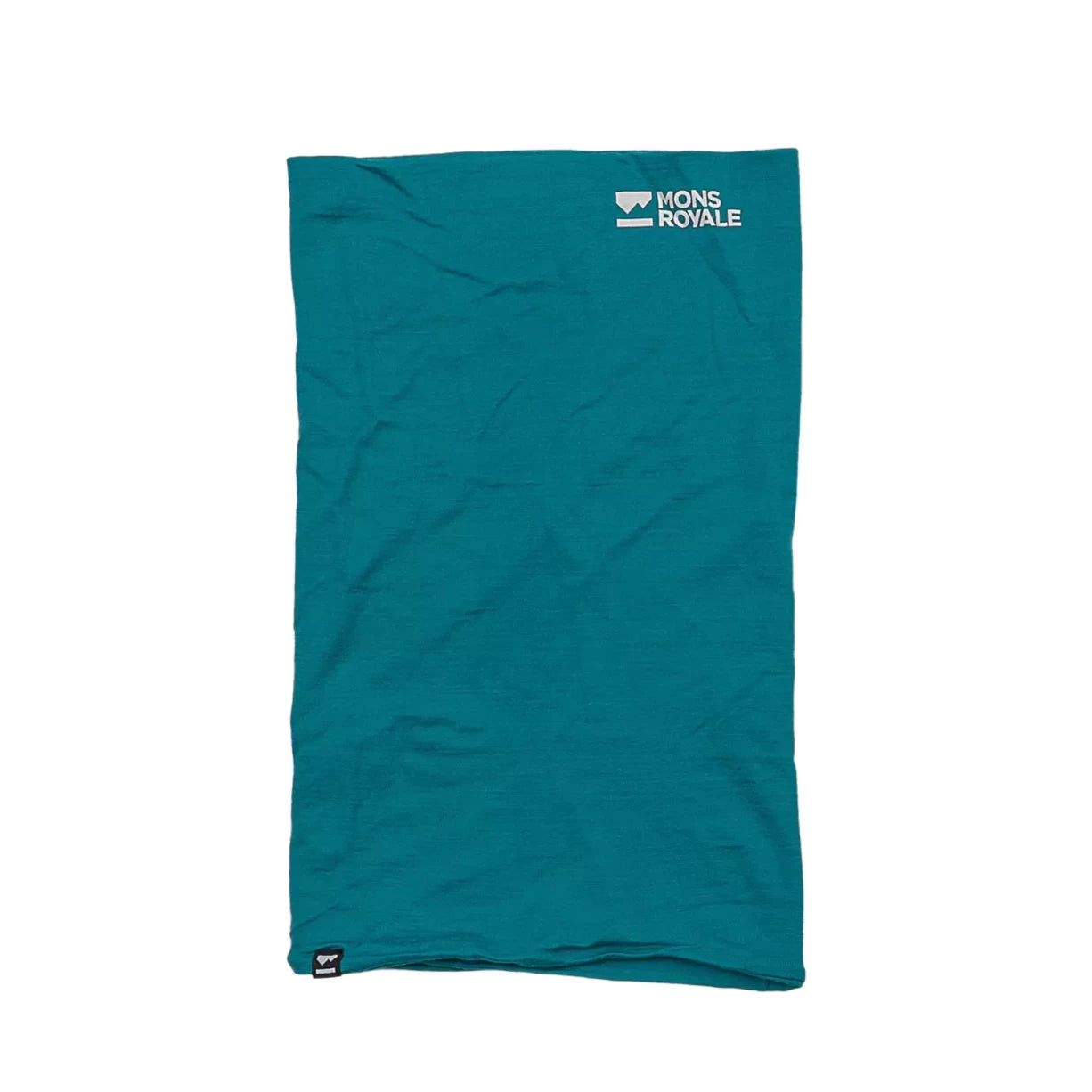 One SizeBlue