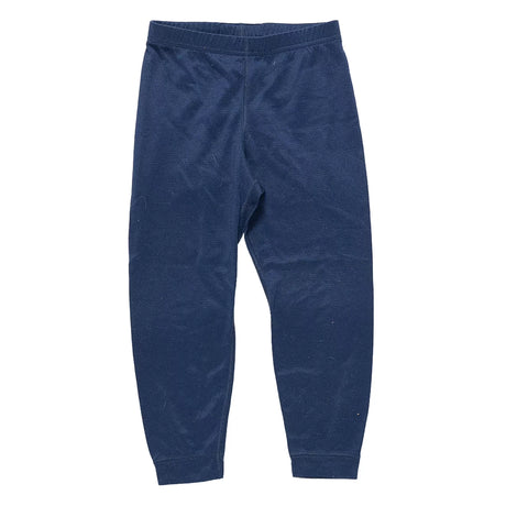 XSBlue