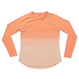 LongOrange/Yellow