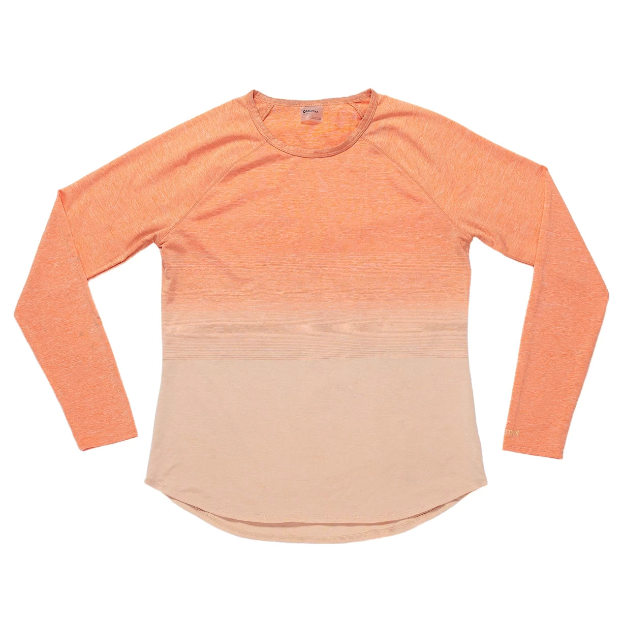 LongOrange/Yellow