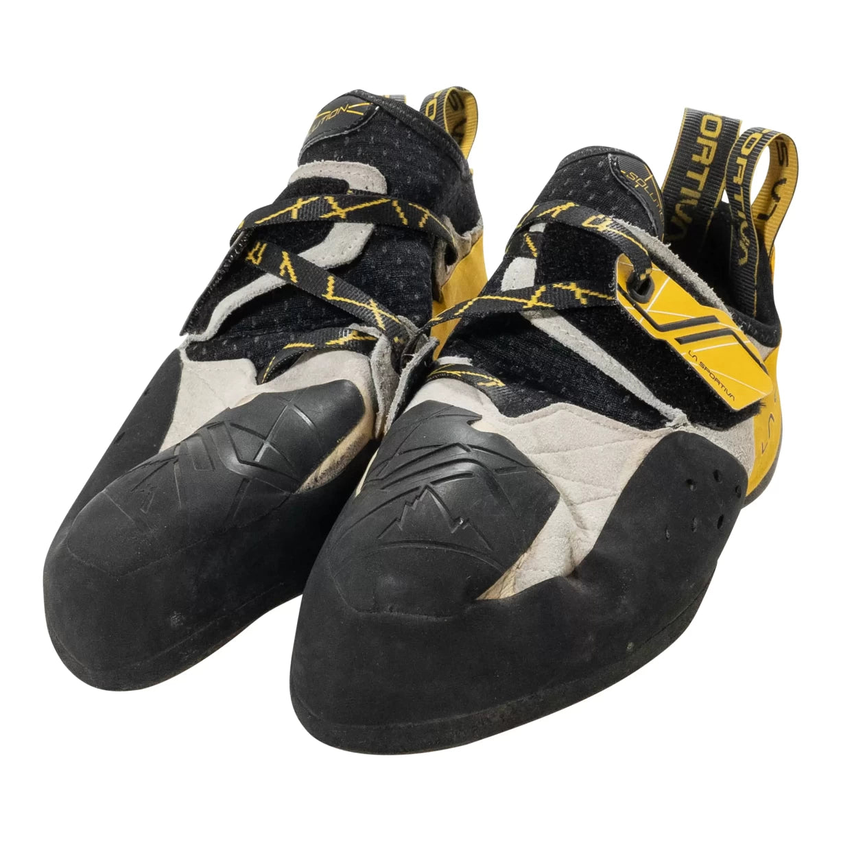 43.5Black/Yellow