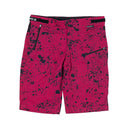 LBlack/Pink