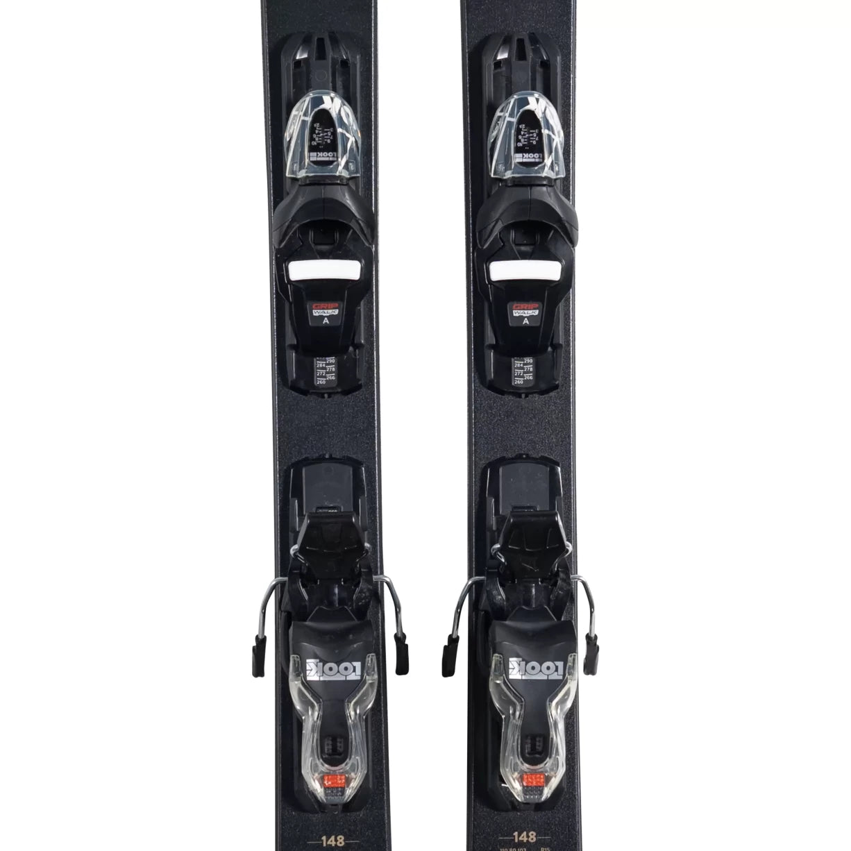 148cmRed/Black