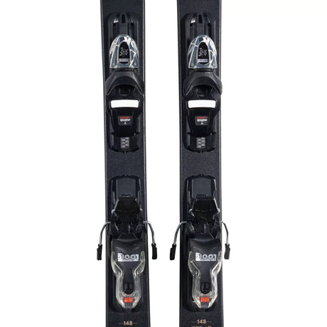 148cmRed/Black