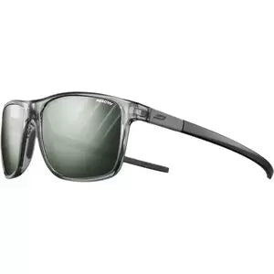 One SizeBlack/Gray/REACTIV 1-3 Glare Control