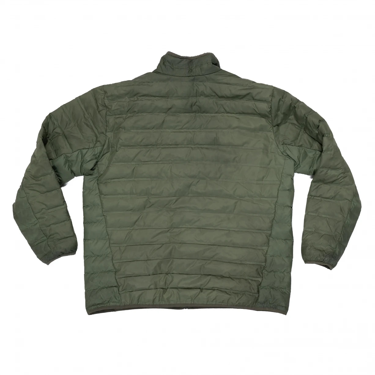 2XLGreen