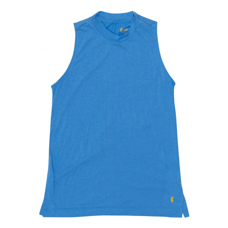 XSLight Blue