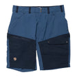 32Navy
