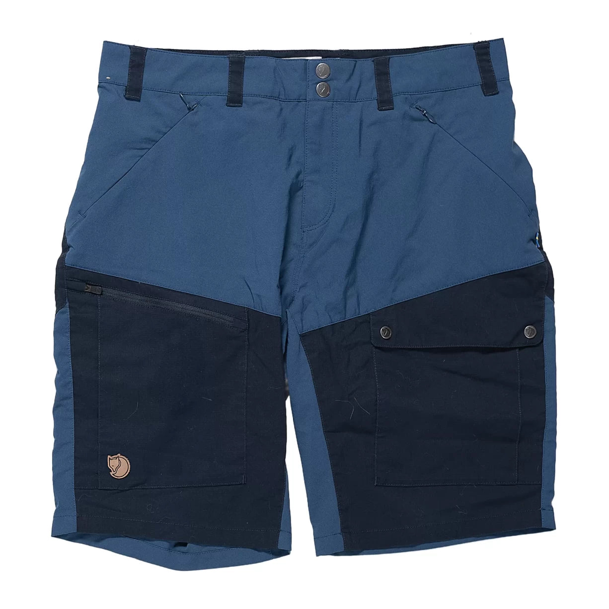 32Navy