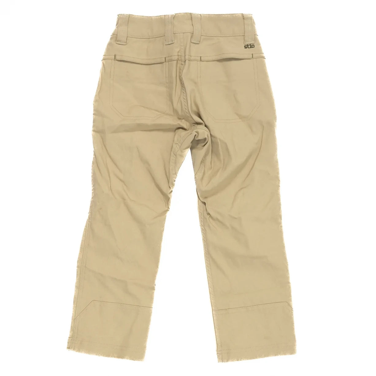 4Twill