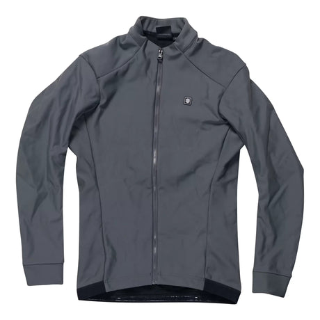 MDark Gray