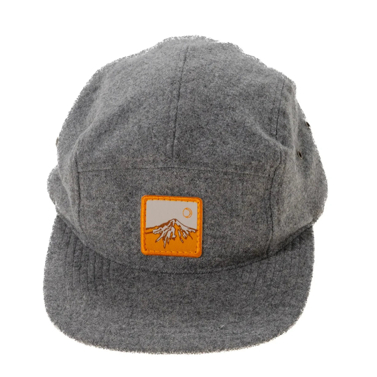 OSFMLight Grey