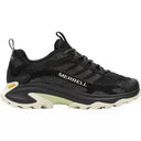 8Black