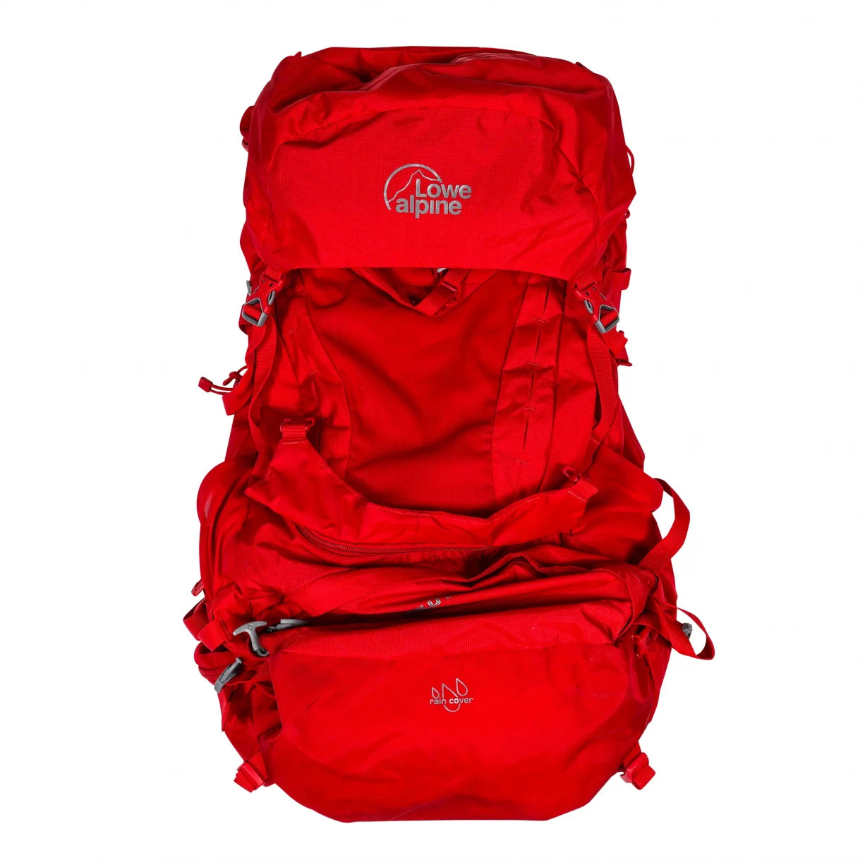 75 LRed