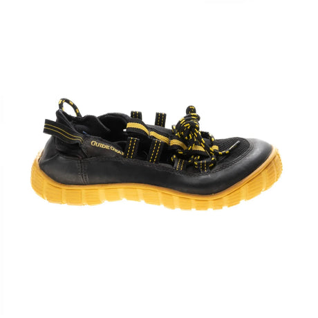 9Black
