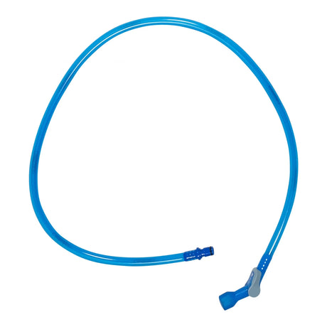 One SizeBlue