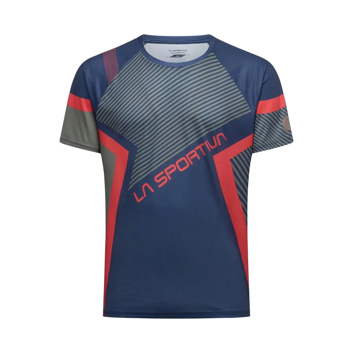 SMountain Red/Cypress