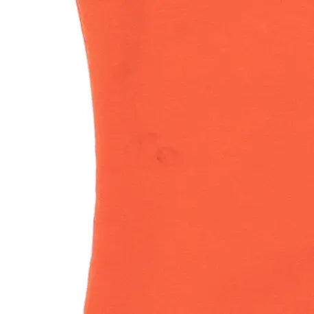 SOrange