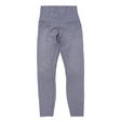 4Grey
