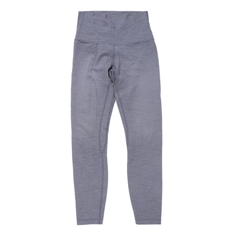 4Grey