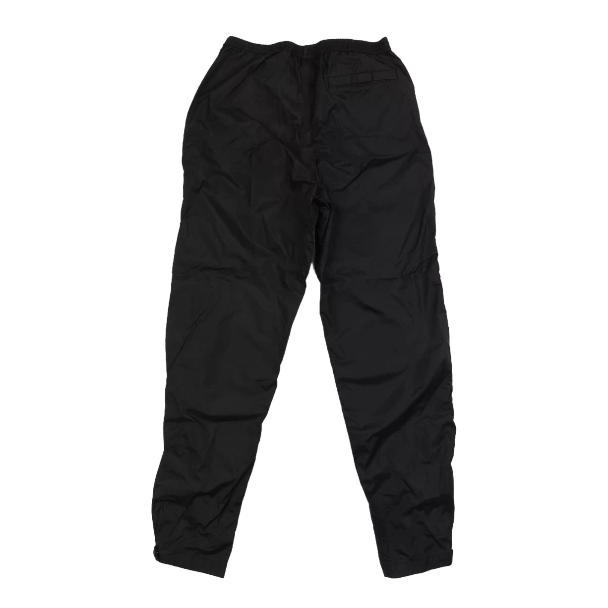 LBlack