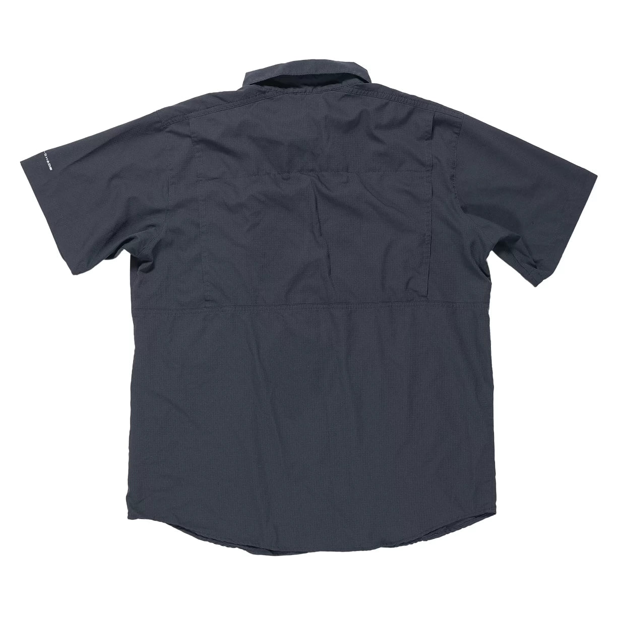 Estimated XLBlack