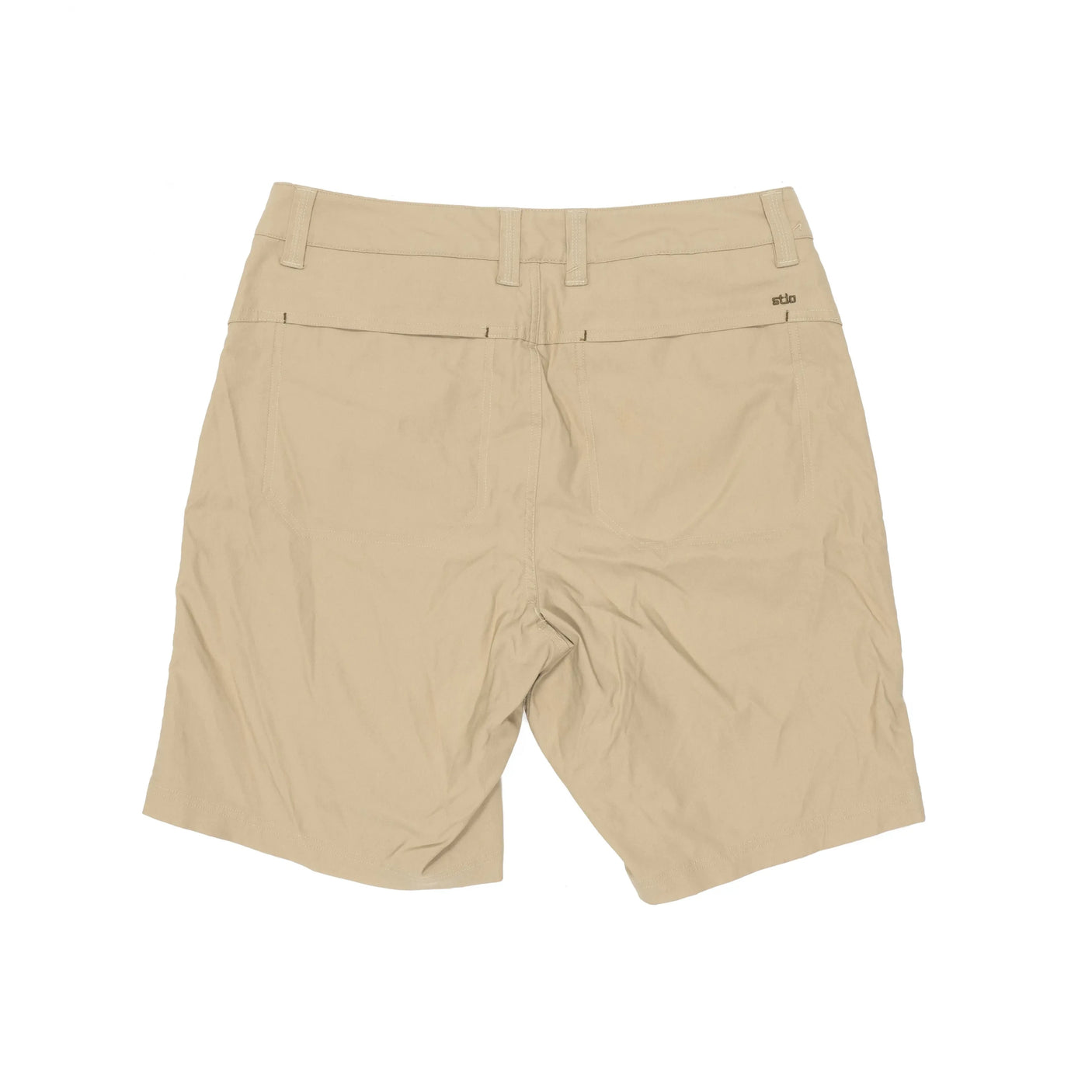 34Twill