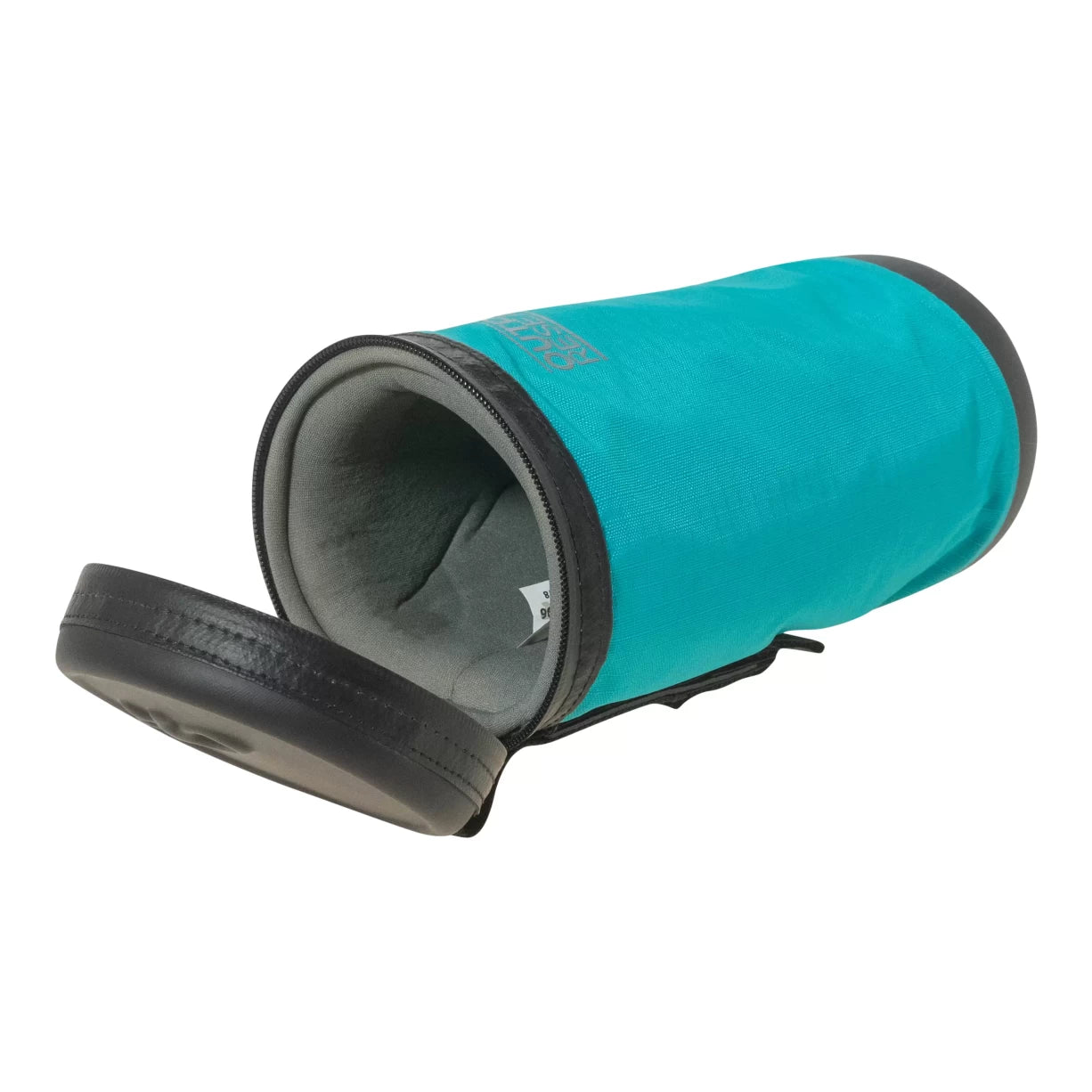 One SizeTeal