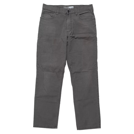 34" x 34"Dark Grey