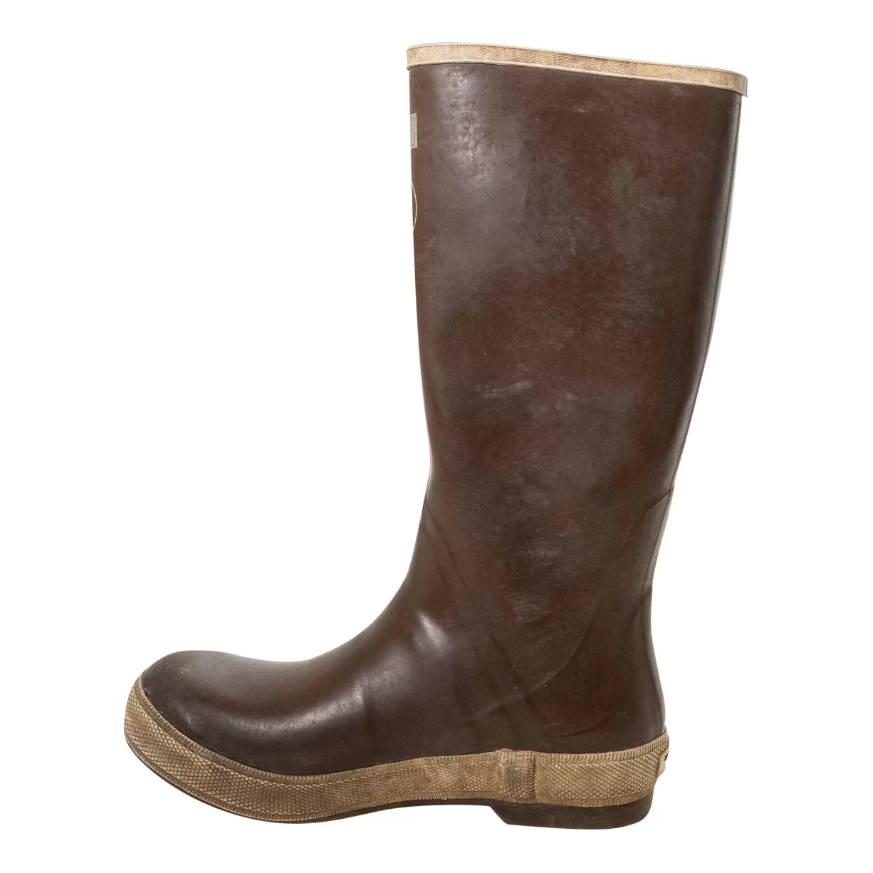 10Brown