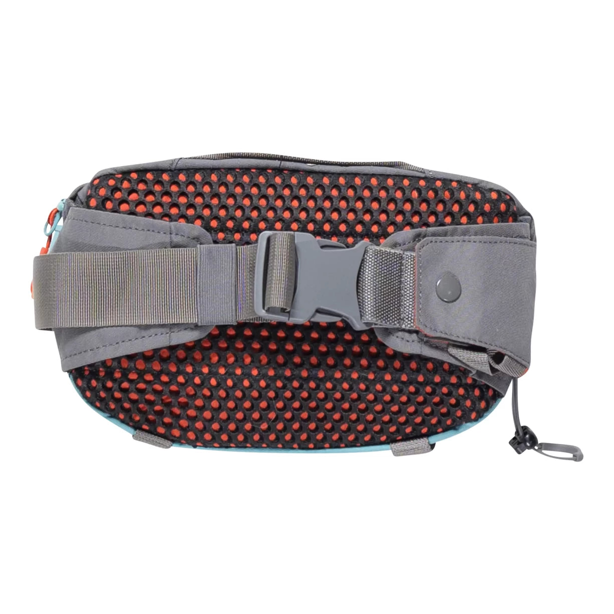 OneGray/Aqua